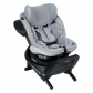 Продукт BeSafe столче за кола iZi Turn i-Size 0-18 кг. - Столче за кола - 17 - BG Hlapeta